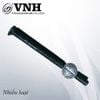 Bộ ốc liên kết (Tán ngang HDSB304 + Bulong đầu côn), màu đen Vinahardware - HDSB521