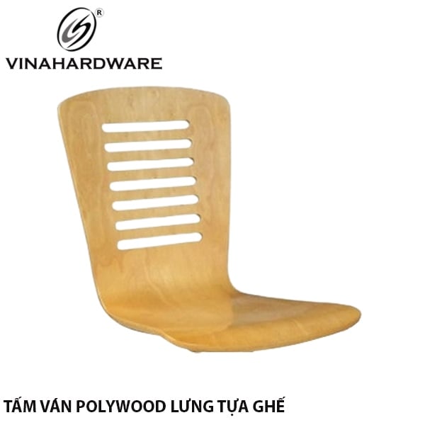 Lưng tựa ghế cao su VNH290712