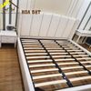 Giát vạt giường nan cong