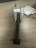 Bulong đầu lục giác dùng cho khuôn máy - BLLG850