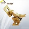 Chốt cửa con chim cò 5400.4.21367