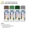 Sơn xịt Tekbond - 6200.4.02900