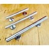 Tay nắm cửa inox 304 đặc - VNH10200I3
