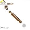 Ốc liên kết CC0753