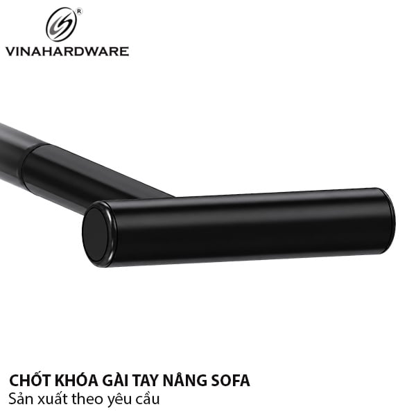 Chốt khóa tay nâng sofa 2200.1.30204