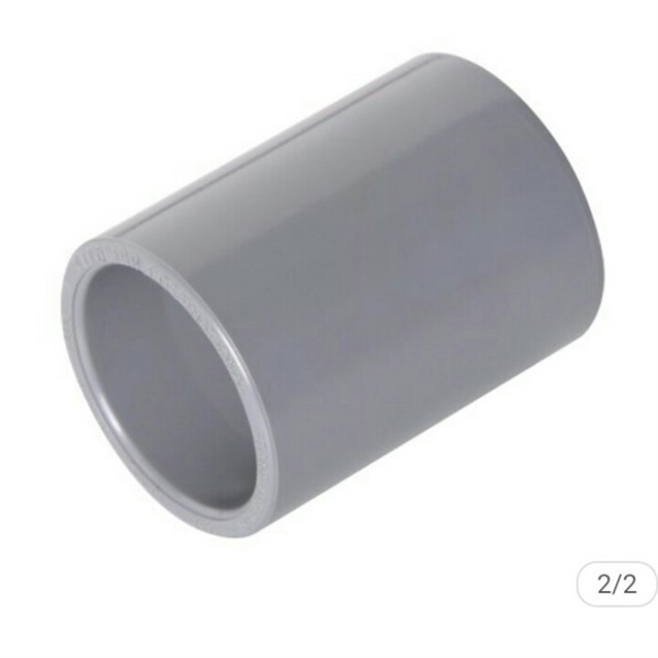 Nối ống nhựa - VNH0027BM