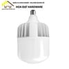 Bóng Đèn Led Bulb QBL100