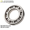 Bạc đạn - Mã 2810.4.0001