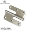 Bản lề cối inox 201 - HHL5280