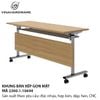 Khung Bàn Gấp Gọn – 2300.1.10694