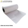 Băng keo mose trắng 1 mặt - BKMM1200