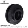 Bánh xe cửa lùa Vinahardware - 1407.1.03220
