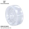 Bánh xe nhựa rời Vinahardware 1407.4.02050