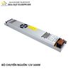 Bộ nguồn adaptor 12V 300W cho đèn led 3200.4.03000