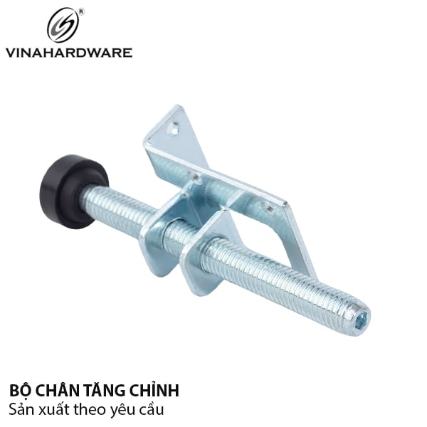 Tăng chân chỉnh bàn - TA261M1080