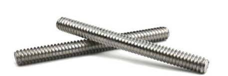 Tyren nhôm VNH020226