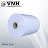 PE 2 lớp cuộn ngang - PE50