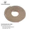 Ron lông nheo dán cửa Vinahardware - RON99N