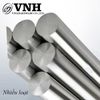 Lap tròn đặc inox 304 - LD05IN