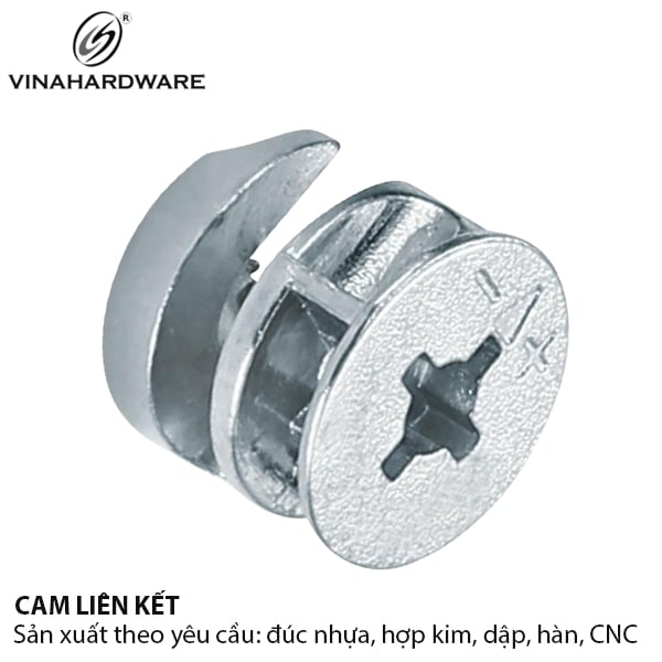 Cam liên kết 8350.4.02164