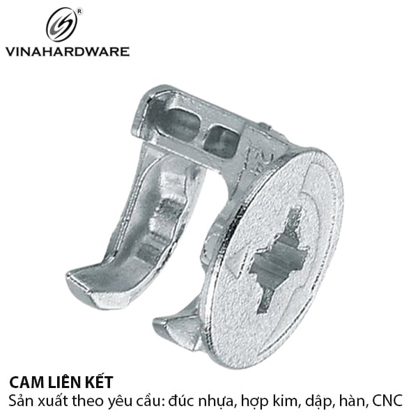 Cam liên kết 8350.4.11114