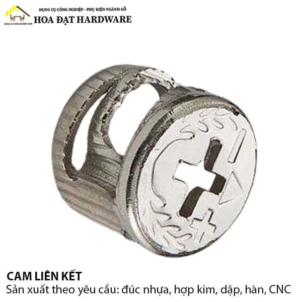 Cam liên kết 8350.2.11124