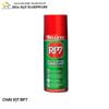 Chai xịt chống rỉ sét và bôi trơn 150g Vinahardware - RP7