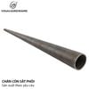 Chân ống côn Vinahardware, dày 1.2mm, hàng phôi - VNH422575012