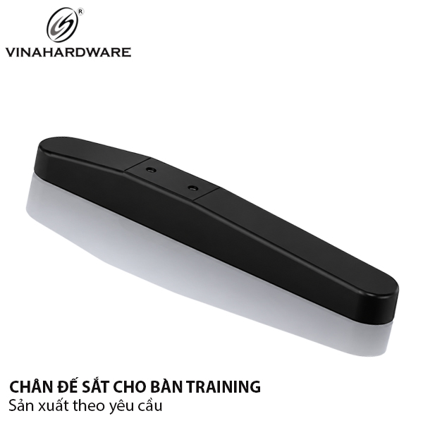 Chân đế bàn học - bàn văn phòng trainning 2100.1.12521