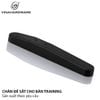 Chân đế bàn học - bàn văn phòng trainning 2100.1.12521