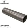 Chân ống côn D32-D20 Vinahardware,dài 400mm, dày 1.1mm xéo, hàng phôi - VNH3220400