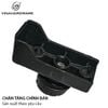 Bộ tăng chỉnh dùng cho ván 17mm-18mm - VNH0017B