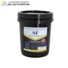Hóa chất tăng cứng sàn bê tông SF – 25Kg (Lithium Silicate)