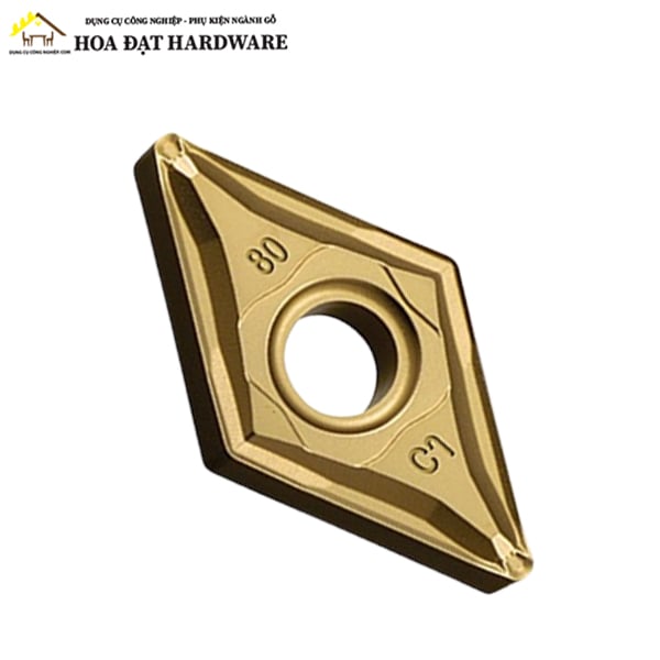 Chíp tiện D07 - CHIPTIEN07