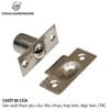 Chốt bi cửa 5420.4.50304