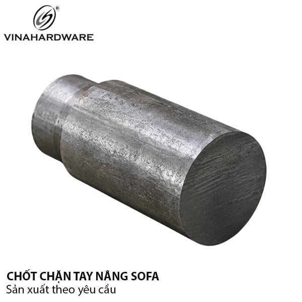 Chốt chặn tay nâng sofa 2200.1.30207