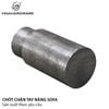 Chốt chặn tay nâng sofa 2200.1.30207