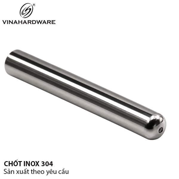 Chốt inox 304 - 2200.1.30210