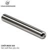 Chốt inox 304 - 2200.1.30210