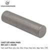 Chốt sắt cho bas đỡ kệ CDK014GC6, hàng phôi - LD694P