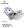 Chốt Đỡ Kệ Vinahardware - Mã 2200.4.07244