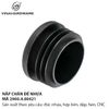 Nút chụp chân đế nhựa cho ống Vinahardware (nhiều loại) - Mã 2900.3.00221