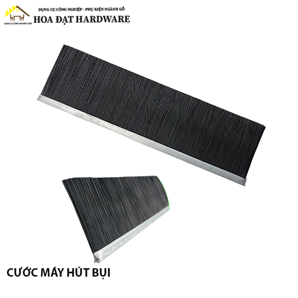 Cước máy hút bụi 2710.4.12812