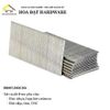Đinh F, inox 304 - NF30I3 - Đinh trắng xuất khẩu Vinahardware