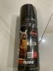 Sơn xịt Samurai - SSMR109A