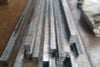 Lap vuông đặc - VNH1010