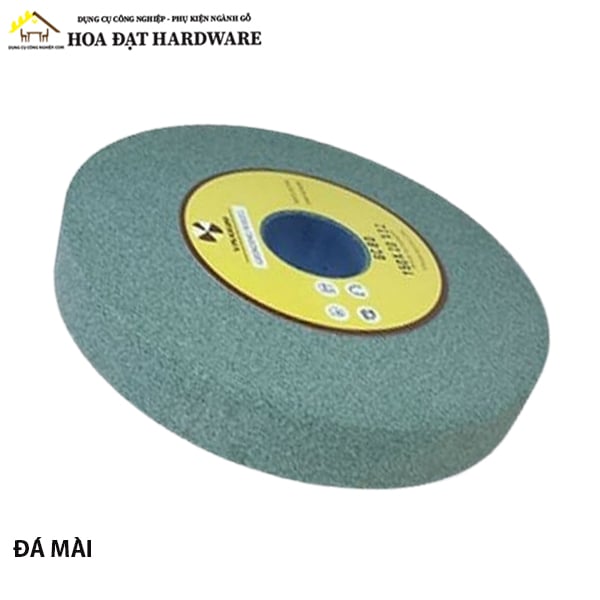 Đá mài D175x20x32 - 1273.4.32175