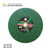Đá Cắt Sắt 1T 2T 3T - Hải Dương - Mã DC100
