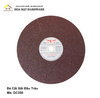 Đá Cắt Sắt Đầu Trâu - Mã DC350