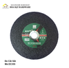 Đá Cắt Sắt 355x3x25.4mm - Hải Dương - Mã DC355